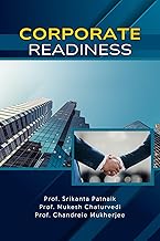 Corporate Readiness