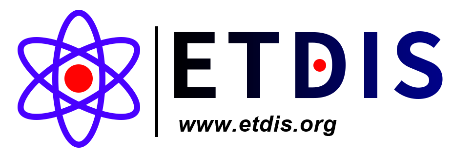ETDIS