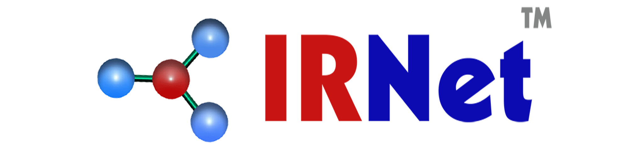 IRNET