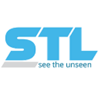 stl logo