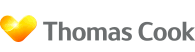 thomas_cook logo